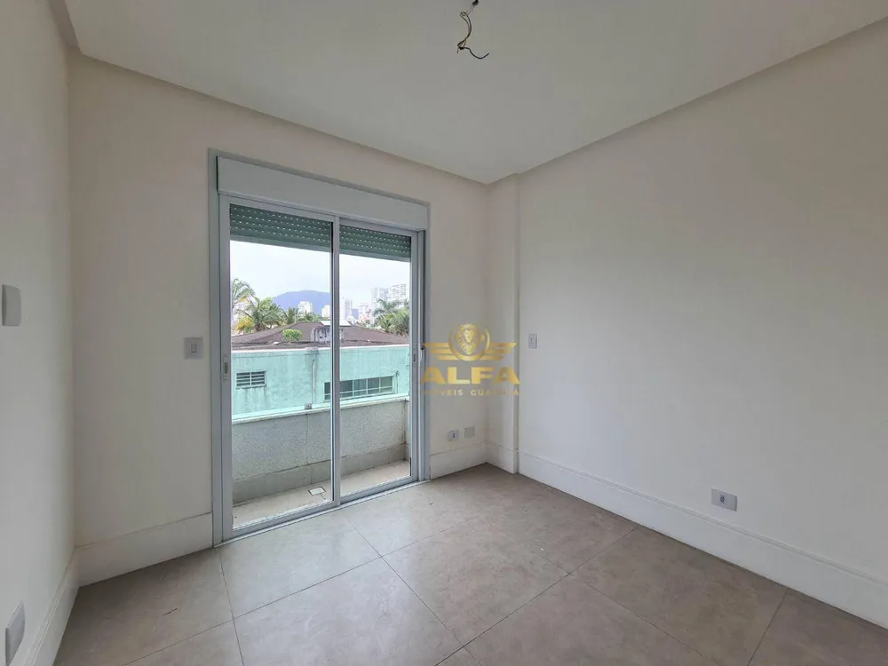 Cobertura, 3 quartos, 160 m² - Foto 6