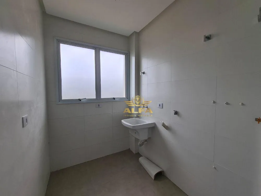 Cobertura, 3 quartos, 160 m² - Foto 8