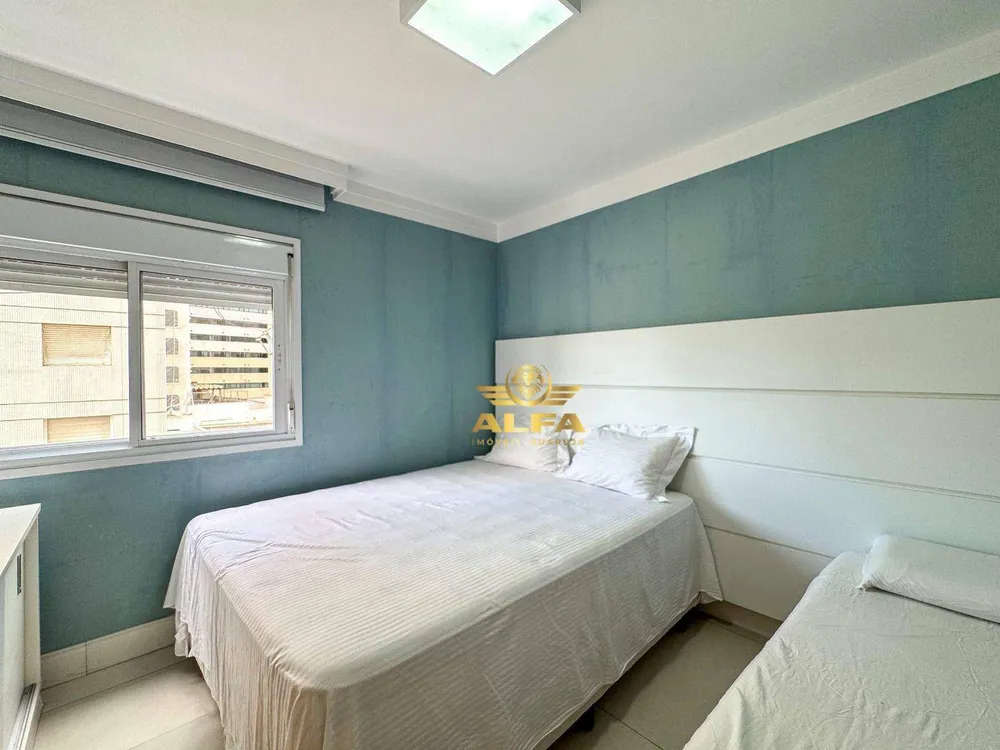 Apartamento, 4 quartos, 190 m² - Foto 10