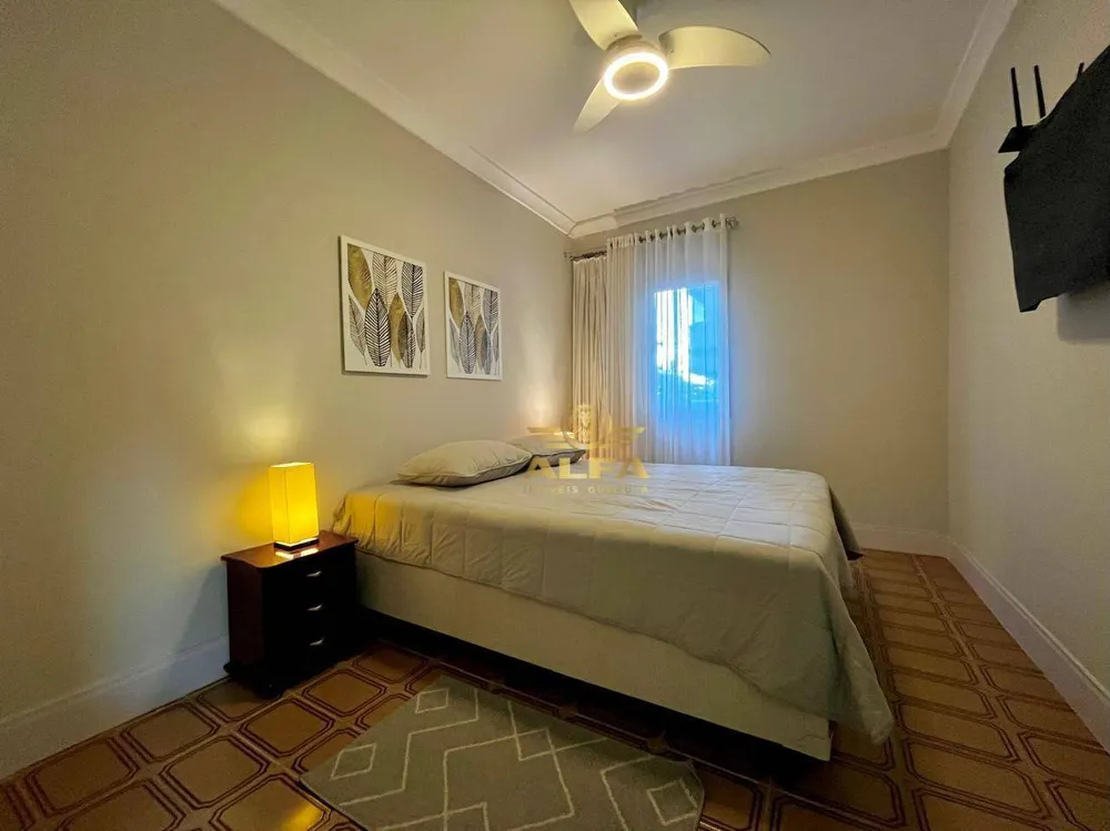 Apartamento, 3 quartos, 106 m² - Foto 11