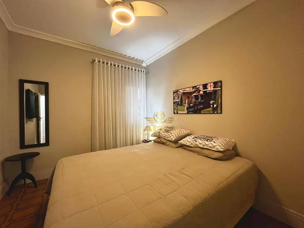 Apartamento, 3 quartos, 106 m² - Foto 7