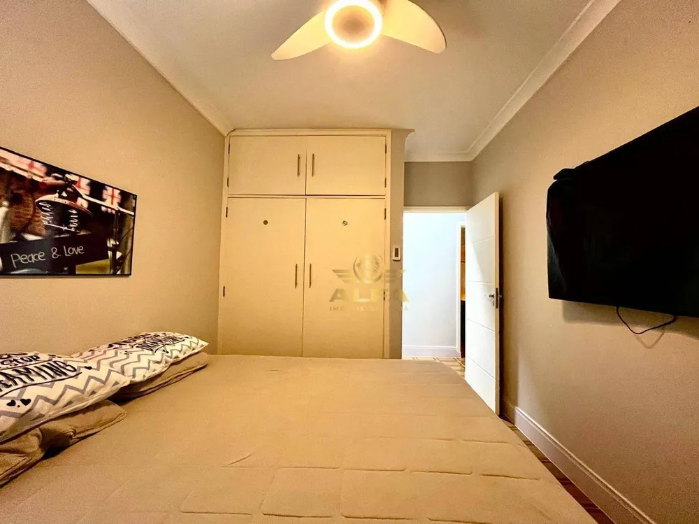 Apartamento, 3 quartos, 106 m² - Foto 8