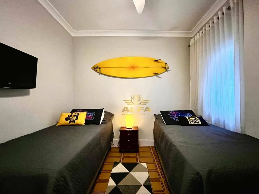 Apartamento, 3 quartos, 106 m² - Foto 9