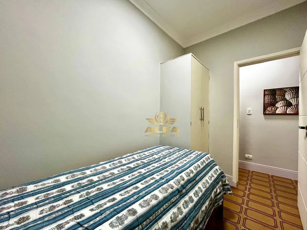 Apartamento, 3 quartos, 106 m² - Foto 6