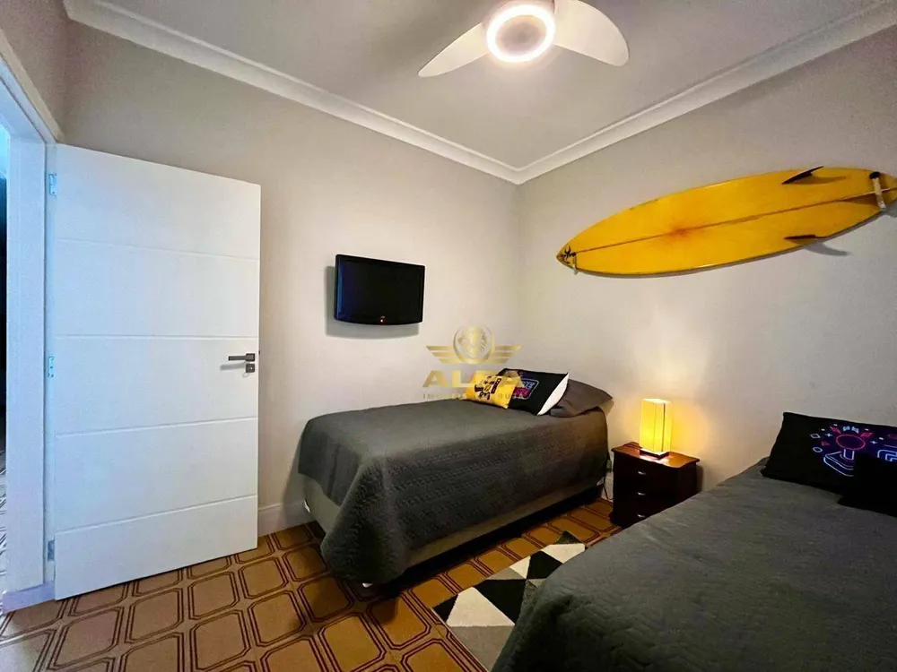 Apartamento, 3 quartos, 106 m² - Foto 10