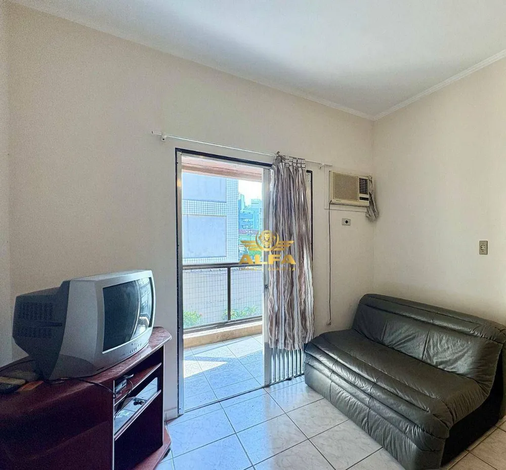 Apartamento, 2 quartos, 80 m² - Foto 14