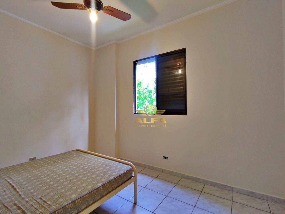 Apartamento, 2 quartos, 80 m² - Foto 9