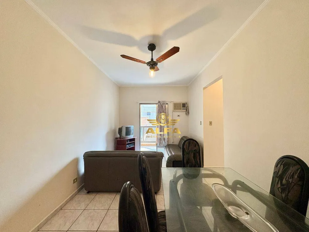 Apartamento, 2 quartos, 80 m² - Foto 13