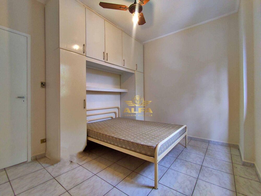 Apartamento, 2 quartos, 80 m² - Foto 10