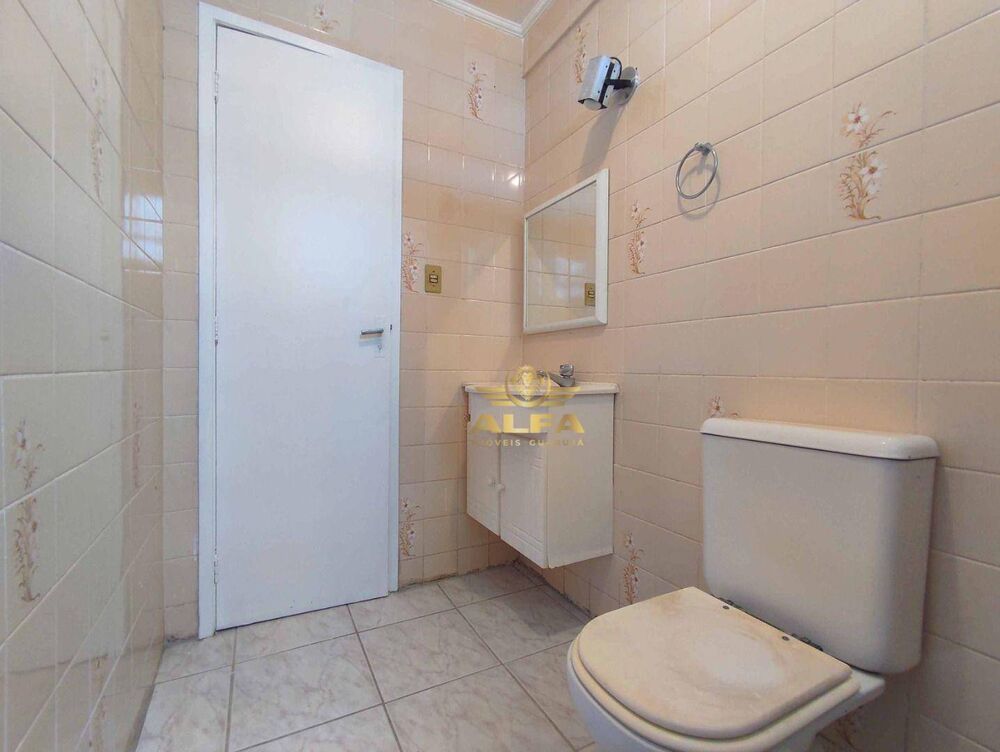 Apartamento, 2 quartos, 80 m² - Foto 5