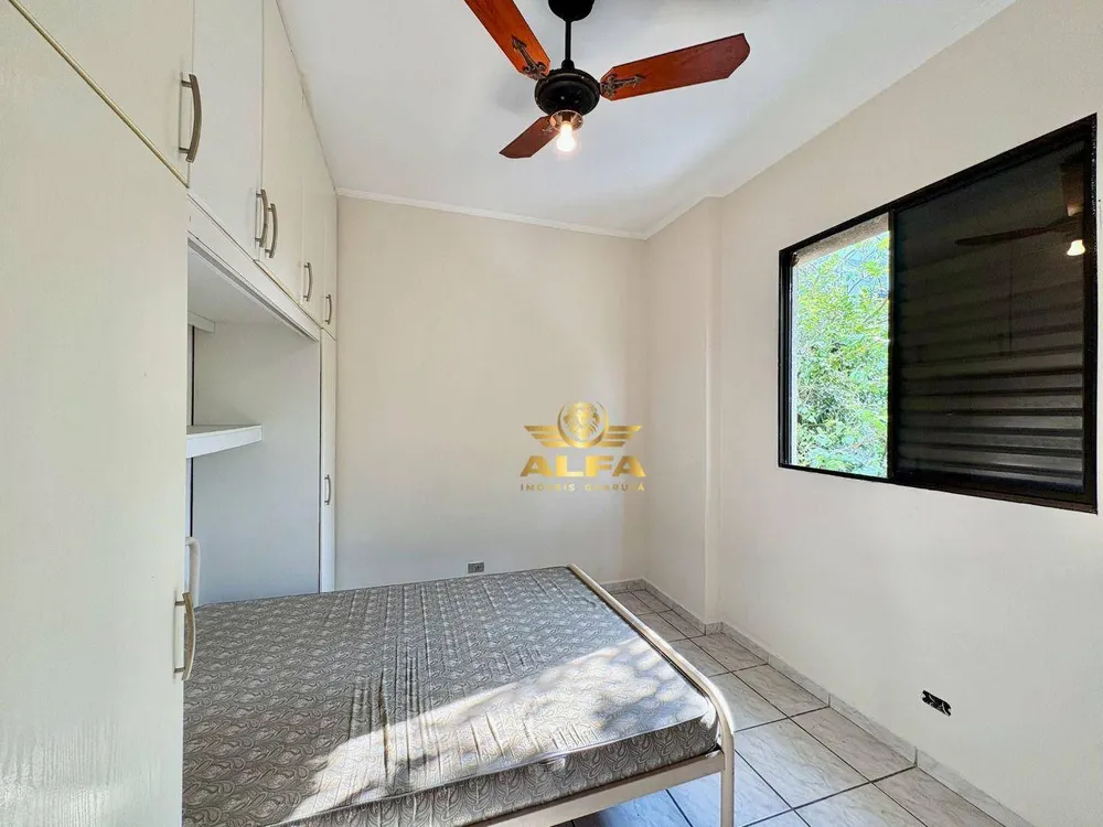 Apartamento, 2 quartos, 80 m² - Foto 16