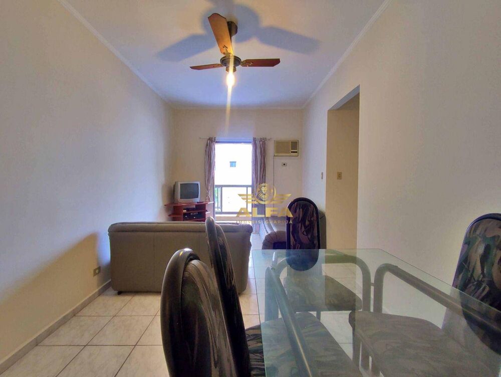 Apartamento, 2 quartos, 80 m² - Foto 8