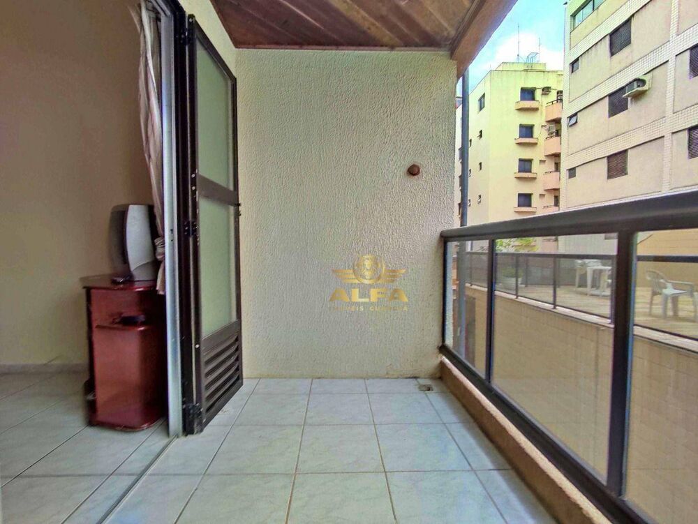 Apartamento, 2 quartos, 80 m² - Foto 12