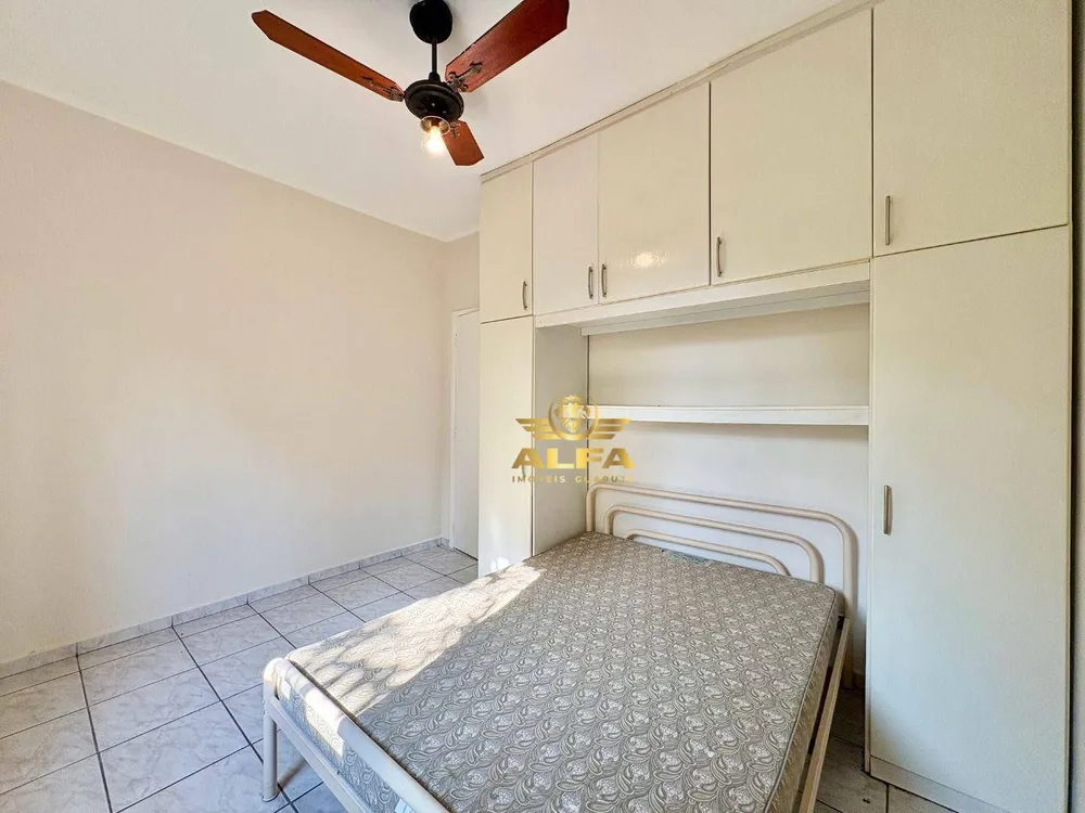 Apartamento, 2 quartos, 80 m² - Foto 14