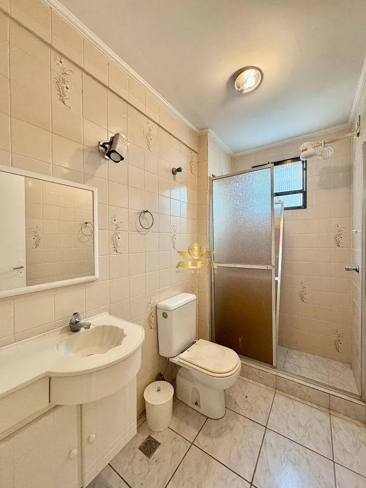 Apartamento, 2 quartos, 80 m² - Foto 15