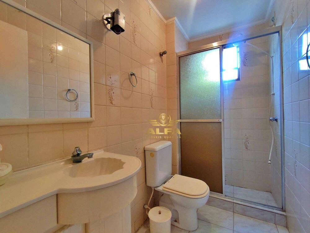 Apartamento, 2 quartos, 80 m² - Foto 4