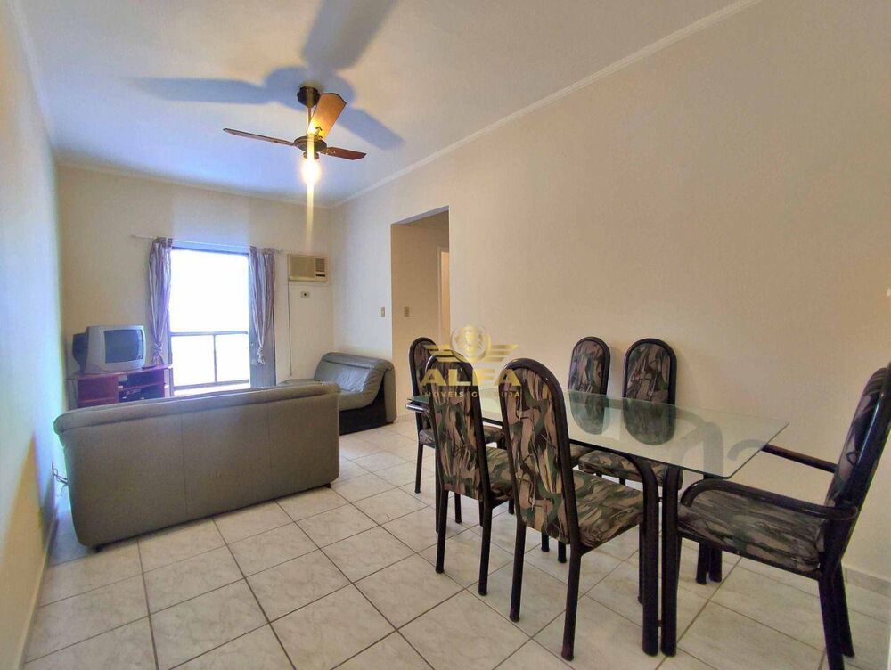 Apartamento, 2 quartos, 80 m² - Foto 7