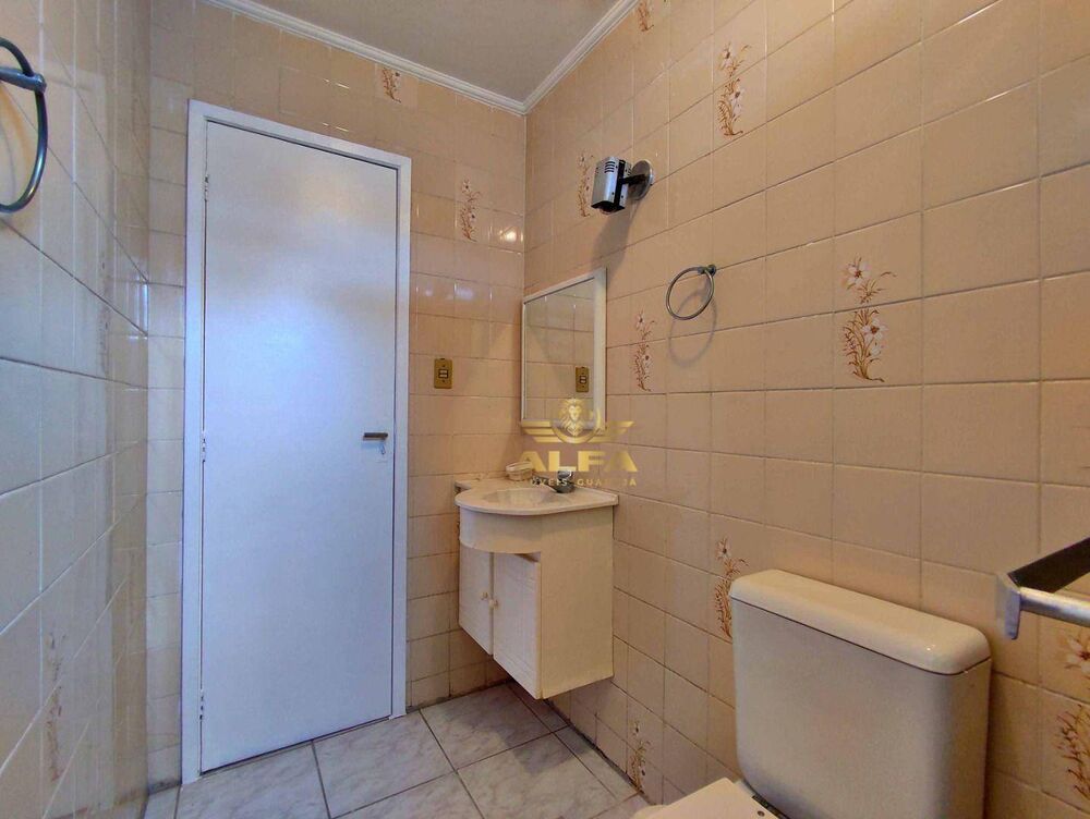 Apartamento, 2 quartos, 80 m² - Foto 3
