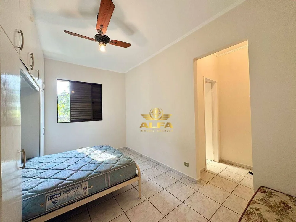 Apartamento, 2 quartos, 80 m² - Foto 16