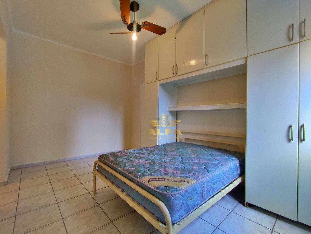 Apartamento, 2 quartos, 80 m² - Foto 11