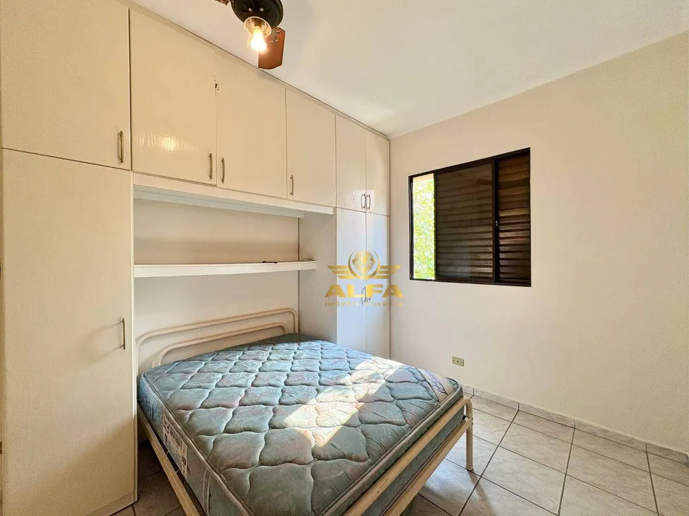 Apartamento, 2 quartos, 80 m² - Foto 13