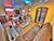 Casa, 3 quartos, 100 m² - Foto 3