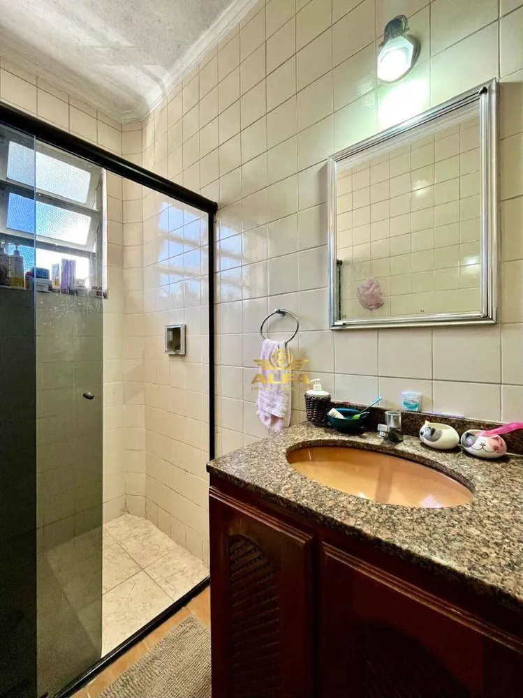 Apartamento, 2 quartos, 100 m² - Foto 3