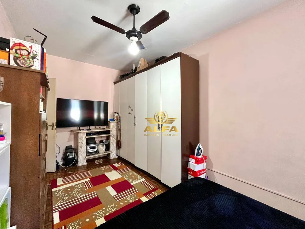 Apartamento, 2 quartos, 100 m² - Foto 5