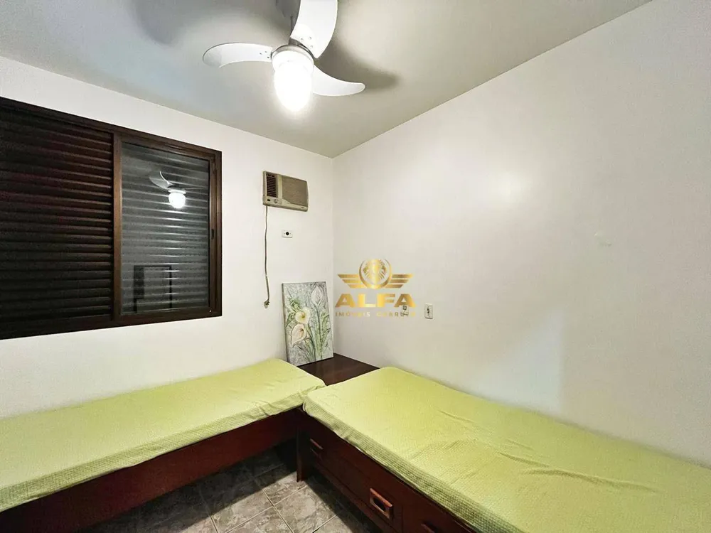 Apartamento, 3 quartos, 125 m² - Foto 8