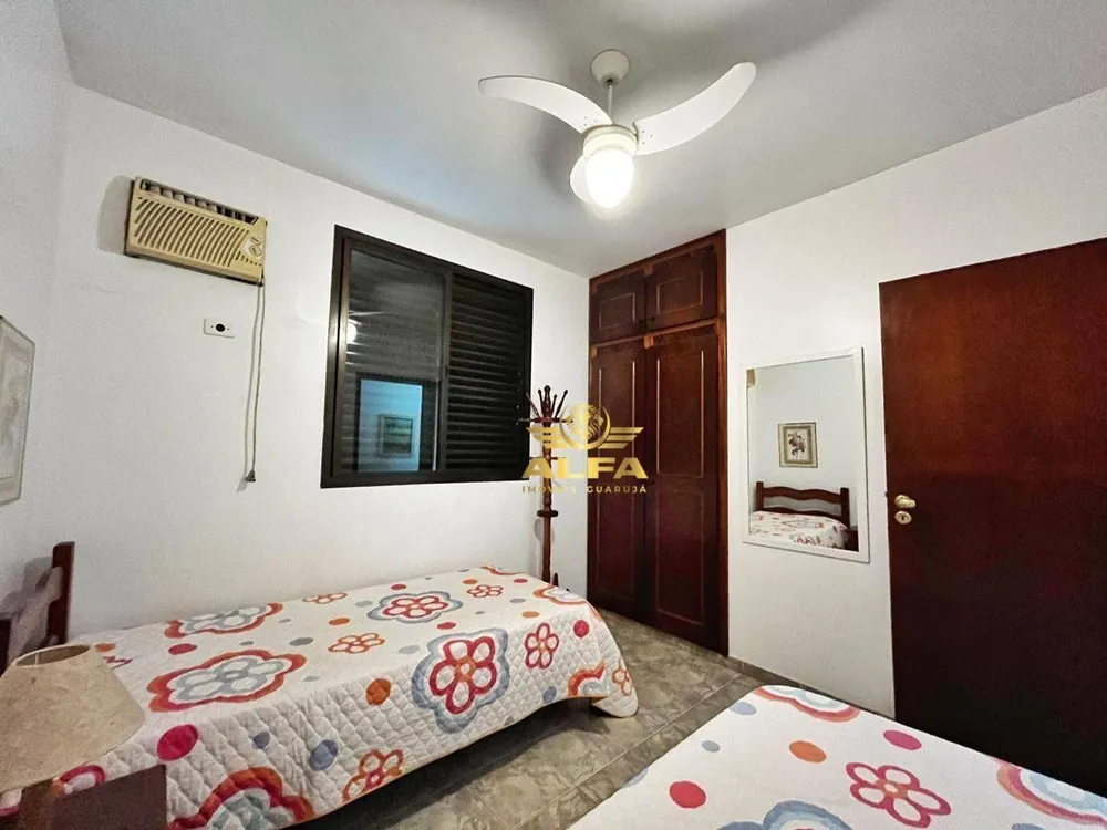 Apartamento, 3 quartos, 125 m² - Foto 4