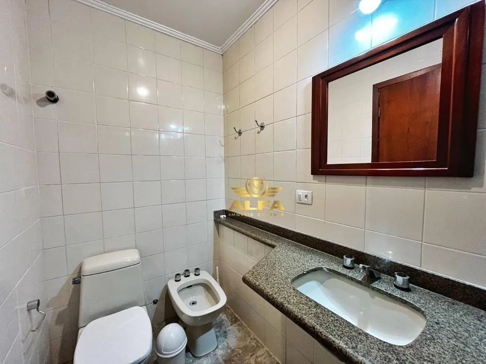 Apartamento, 3 quartos, 125 m² - Foto 5