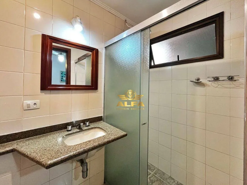 Apartamento, 3 quartos, 125 m² - Foto 1