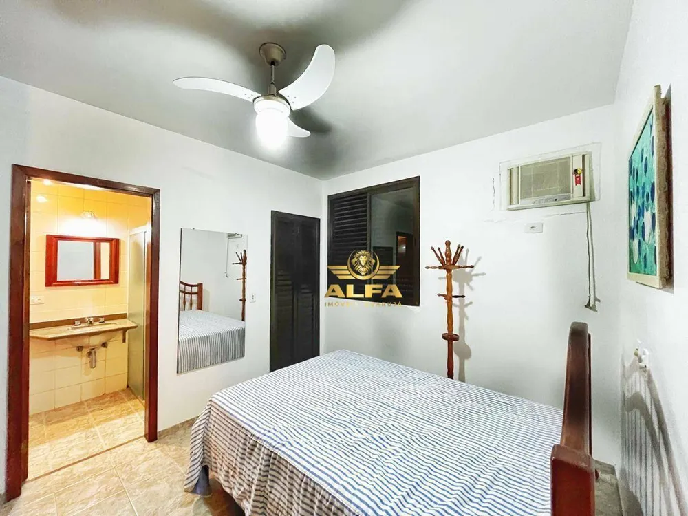 Apartamento, 3 quartos, 125 m² - Foto 6