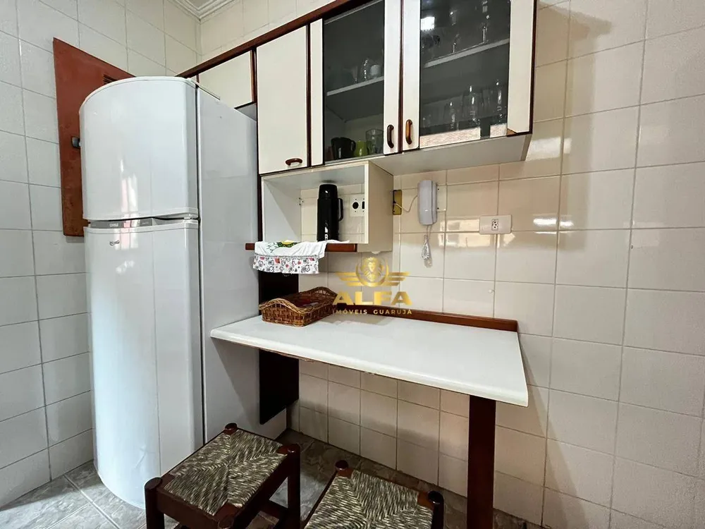 Apartamento, 3 quartos, 125 m² - Foto 11