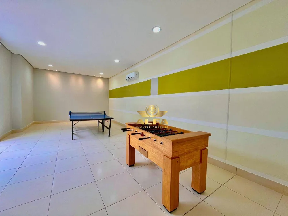 Apartamento, 4 quartos, 157 m² - Foto 3