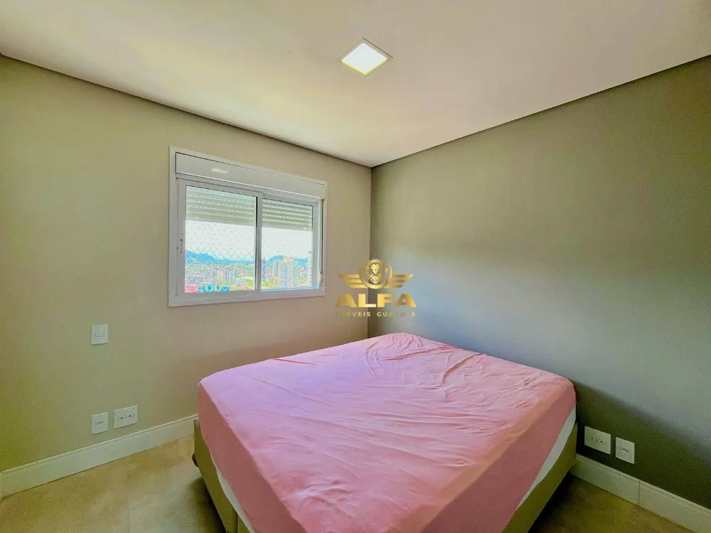 Apartamento, 4 quartos, 157 m² - Foto 4