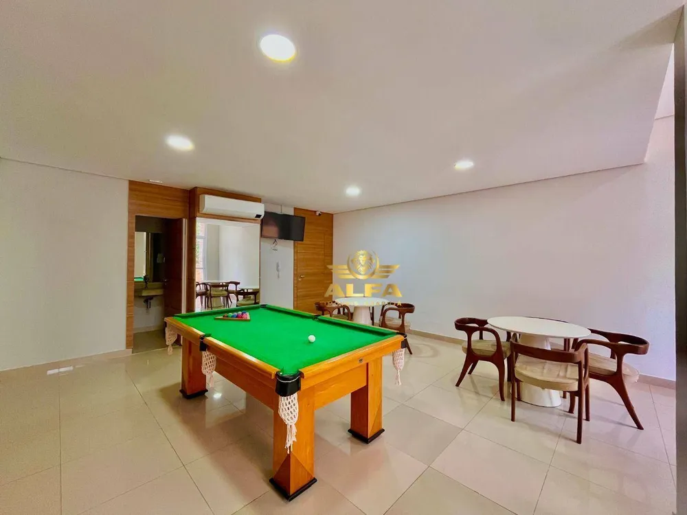 Apartamento, 4 quartos, 157 m² - Foto 4