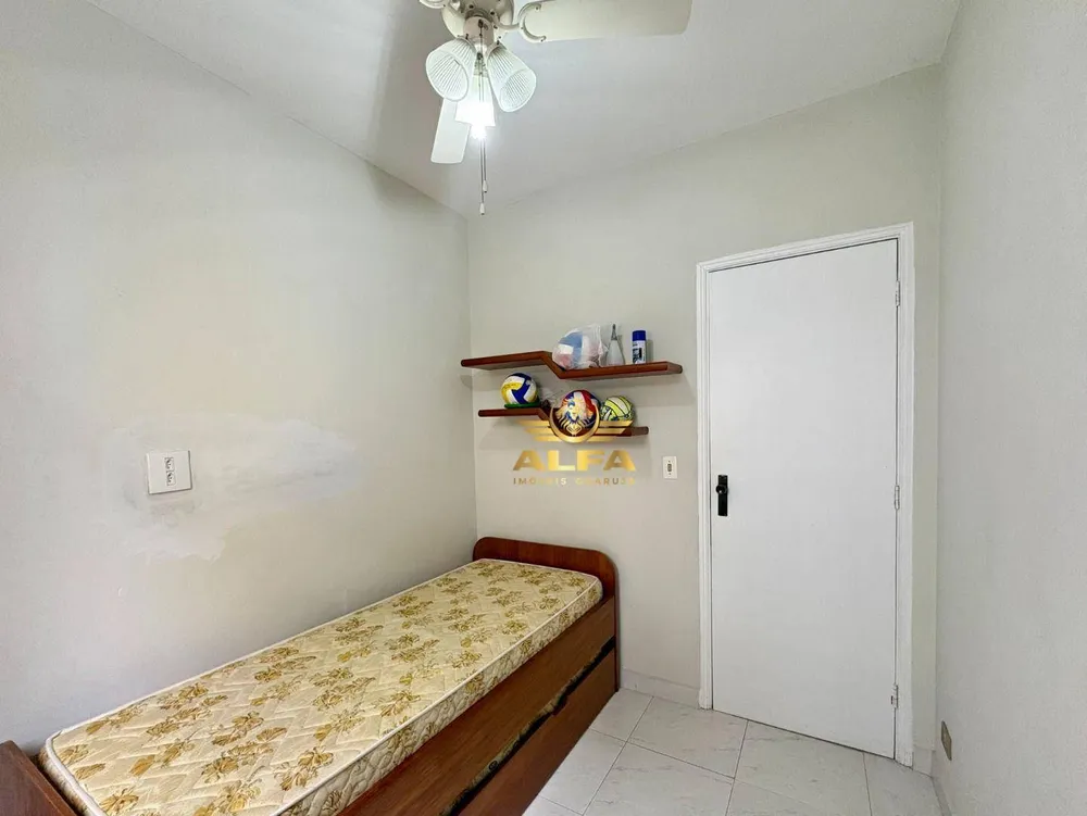 Apartamento, 3 quartos, 115 m² - Foto 6
