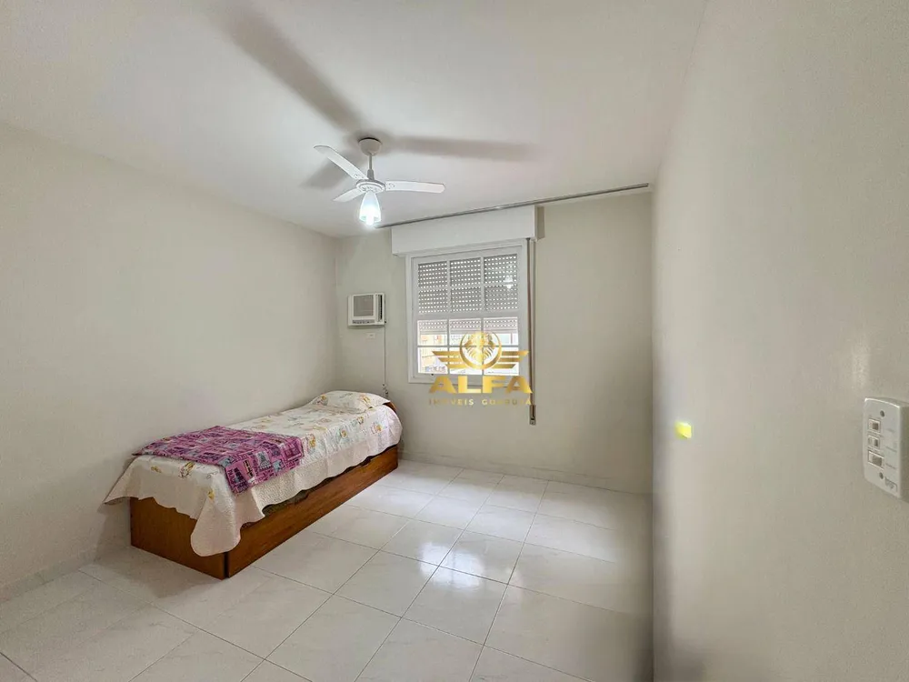 Apartamento, 3 quartos, 115 m² - Foto 7