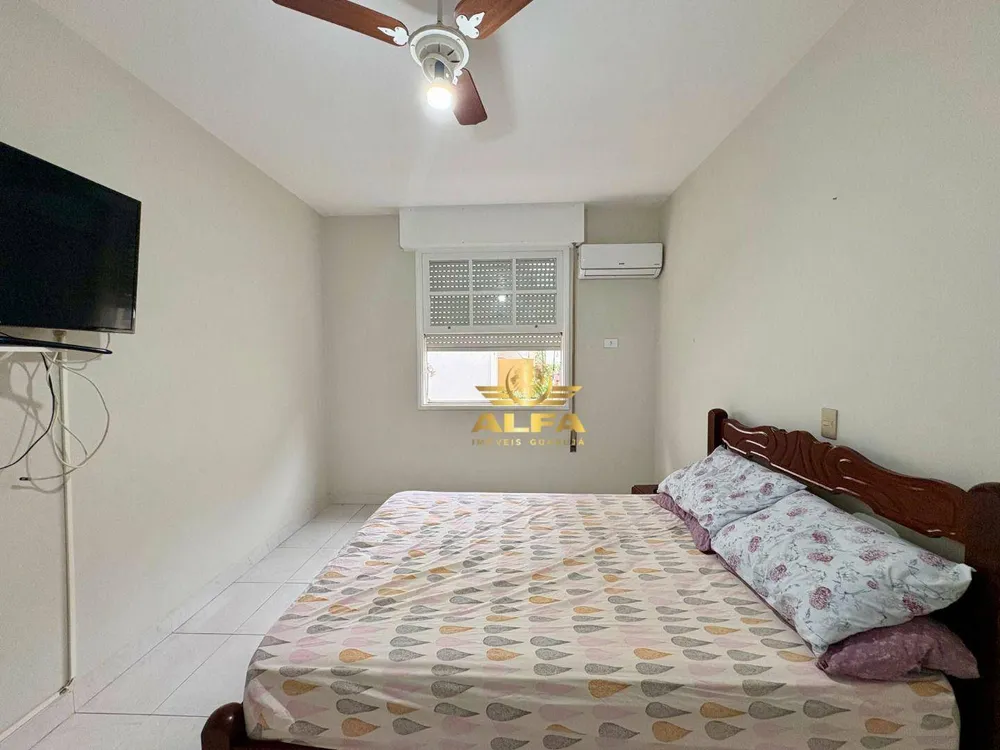 Apartamento, 3 quartos, 115 m² - Foto 6