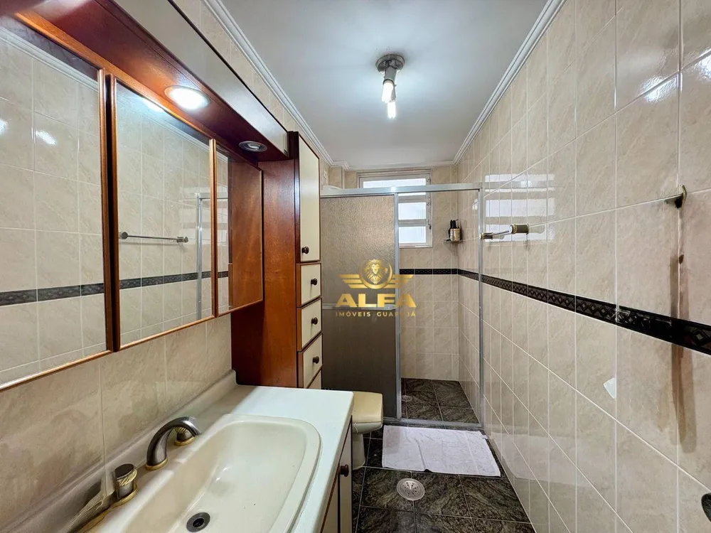 Apartamento, 3 quartos, 115 m² - Foto 5