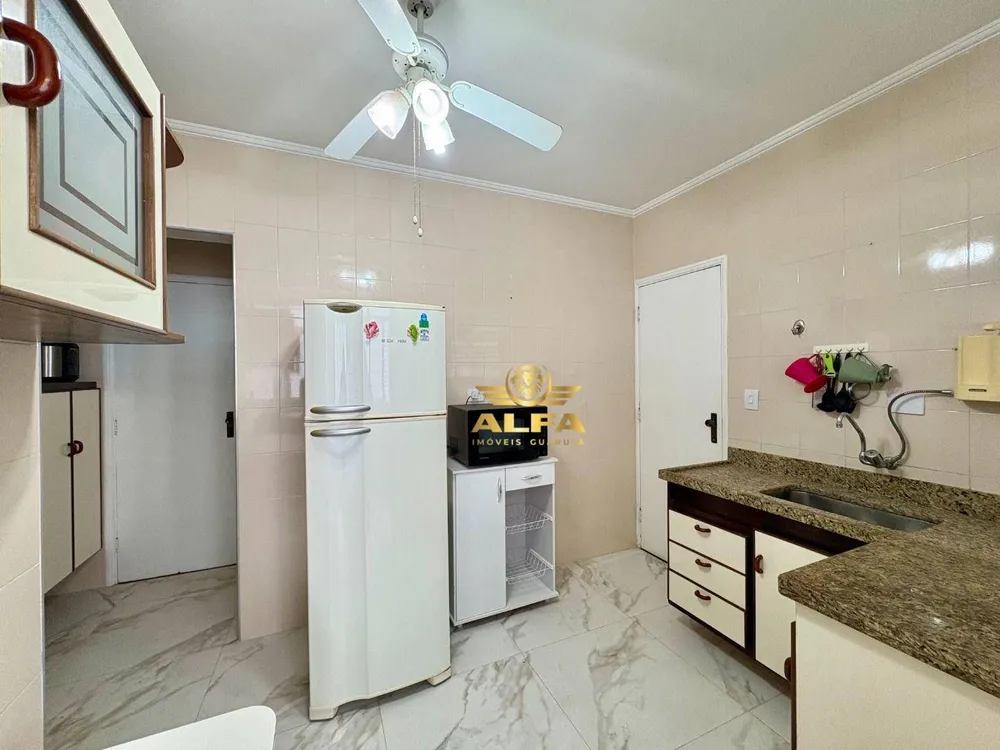 Apartamento, 3 quartos, 115 m² - Foto 10