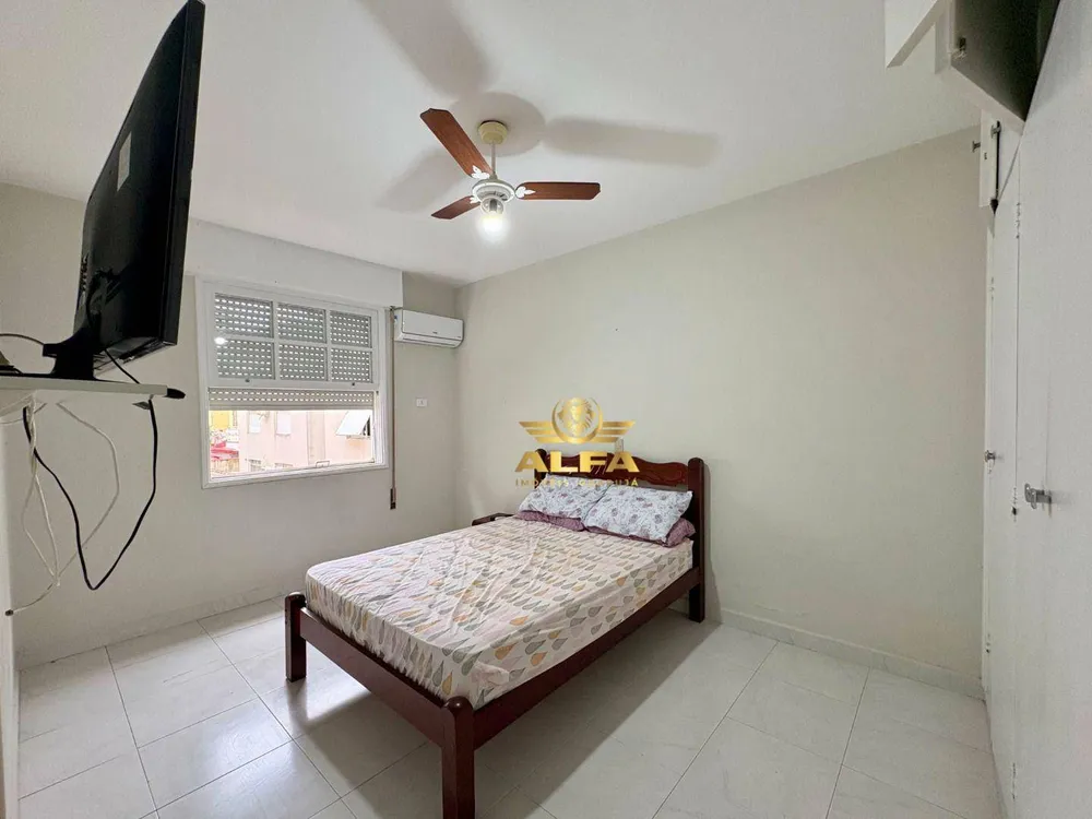 Apartamento, 3 quartos, 115 m² - Foto 7