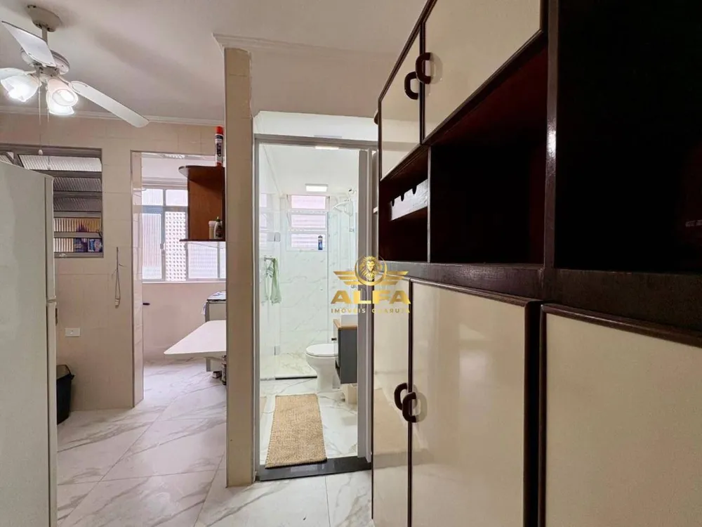 Apartamento, 3 quartos, 115 m² - Foto 8