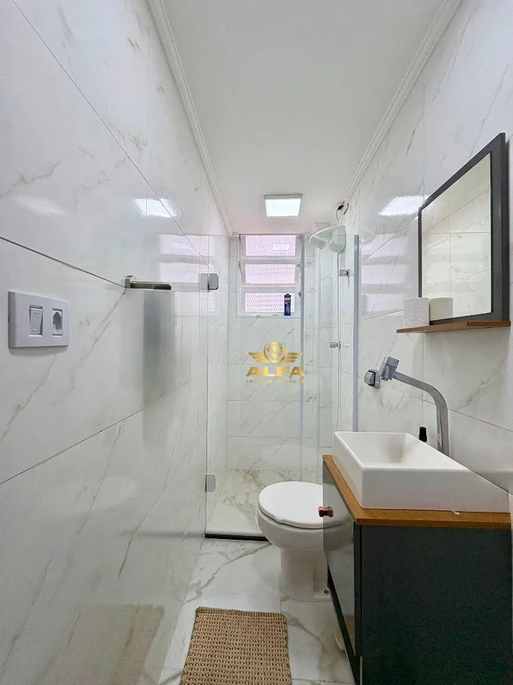 Apartamento, 3 quartos, 115 m² - Foto 12
