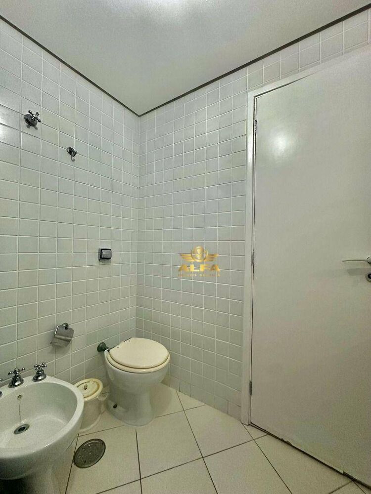 Apartamento, 3 quartos, 184 m² - Foto 5