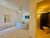 Apartamento, 3 quartos, 184 m² - Foto 4