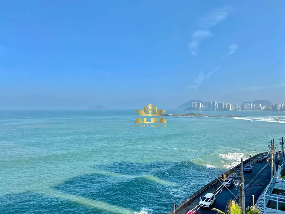 Apartamento, 3 quartos, 129 m² - Foto 1
