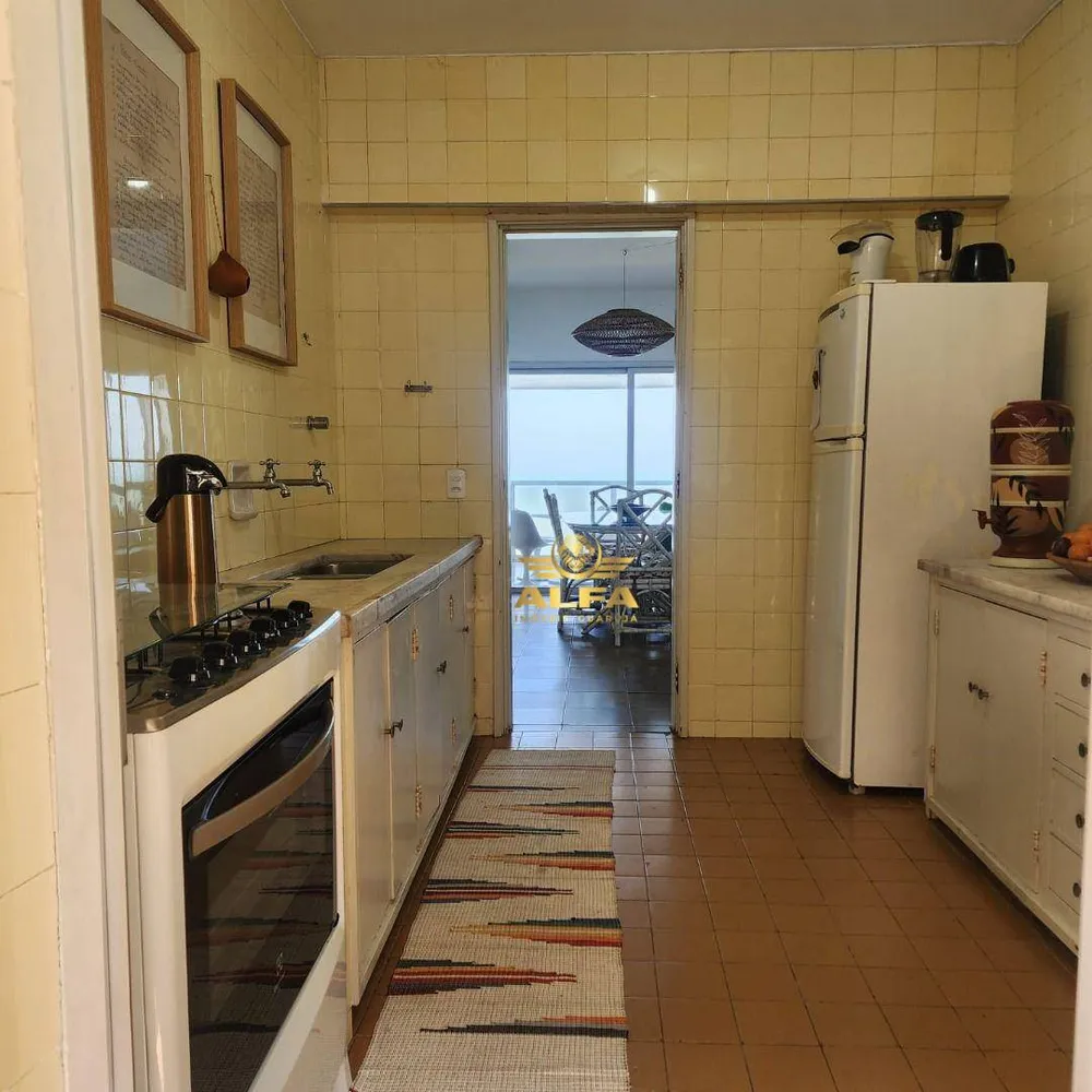 Apartamento, 3 quartos, 129 m² - Foto 6