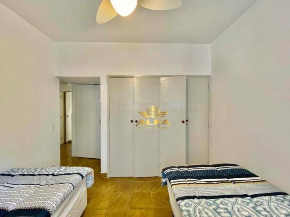 Apartamento, 3 quartos, 129 m² - Foto 5